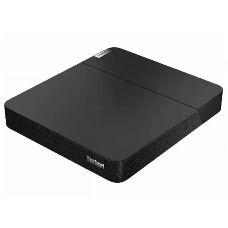 Videoneuvottelujärjestelmä Lenovo ThinkSmart Core IP Controller ThinkSmart Bar 180 Ethernet LAN Wi-Fi Bluetooth