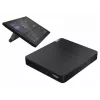 Videoneuvottelujärjestelmä Lenovo ThinkSmart Core IP Controller ThinkSmart Bar 180 Ethernet LAN Wi-Fi Bluetooth