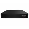 Videoneuvottelujärjestelmä Lenovo ThinkSmart Core IP Controller ThinkSmart Bar 180 Ethernet LAN Wi-Fi Bluetooth