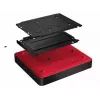 Videoneuvottelujärjestelmä Lenovo ThinkSmart Core IP Controller ThinkSmart Bar 180 Ethernet LAN Wi-Fi Bluetooth