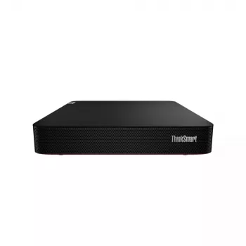 Videoneuvottelujärjestelmä Lenovo ThinkSmart Core IP Controller ThinkSmart Bar 180 Ethernet LAN Wi-Fi Bluetooth