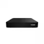 Videoneuvottelujärjestelmä Lenovo ThinkSmart Core IP Controller ThinkSmart Bar 180 Ethernet LAN Wi-Fi Bluetooth