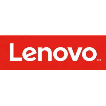 Lenovo 40CLCBCTRL USB-kaapeli USB 2.0 15 m musta