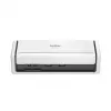 Brother ADS-1800W skanneri ADF-skanneri 600 x 600 DPI A4 valkoinen