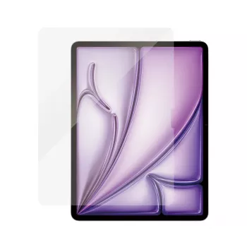 PanzerGlass® näytönsuojakalvo iPad Air 13'' (2024-2026) | iPad Pro 13'' (2024-2025) | Ultra-Wide Fit