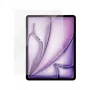 PanzerGlass® näytönsuojakalvo iPad Air 13'' (2024-2026) | iPad Pro 13'' (2024-2025) | Ultra-Wide Fit