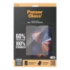 PanzerGlass® näytönsuojakalvo iPad Pro 12,9'' (2018, 2020, 2021, 2022) | Ultra-Wide Fit