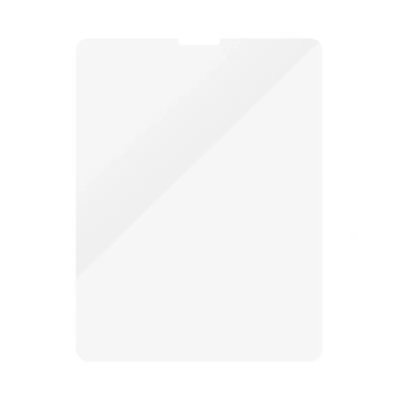 PanzerGlass® näytönsuojakalvo iPad Pro 12,9'' (2018, 2020, 2021, 2022) | Ultra-Wide Fit