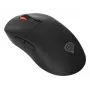 GENESIS Zircon XIII hiiri pelikäyttöön molempikätinen RF langaton + USB Type-C optinen 26000 DPI