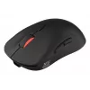 GENESIS Zircon XIII hiiri pelikäyttöön molempikätinen RF langaton + USB Type-C optinen 26000 DPI