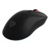 GENESIS Zircon XIII hiiri pelikäyttöön molempikätinen RF langaton + USB Type-C optinen 26000 DPI