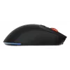 GENESIS Zircon XIII hiiri pelikäyttöön molempikätinen RF langaton + USB Type-C optinen 26000 DPI