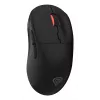 GENESIS Zircon XIII hiiri pelikäyttöön molempikätinen RF langaton + USB Type-C optinen 26000 DPI