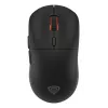 GENESIS Zircon XIII hiiri pelikäyttöön molempikätinen RF langaton + USB Type-C optinen 26000 DPI