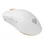 GENESIS Zircon XIII hiiri pelikäyttöön molempikätinen RF langaton + USB Type-C optinen 26000 DPI