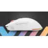 GENESIS Zircon XIII hiiri pelikäyttöön molempikätinen RF langaton + USB Type-C optinen 26000 DPI