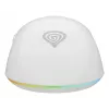GENESIS Zircon XIII hiiri pelikäyttöön molempikätinen RF langaton + USB Type-C optinen 26000 DPI