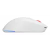GENESIS Zircon XIII hiiri pelikäyttöön molempikätinen RF langaton + USB Type-C optinen 26000 DPI