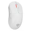 GENESIS Zircon XIII hiiri pelikäyttöön molempikätinen RF langaton + USB Type-C optinen 26000 DPI