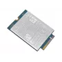 Verkkokortti Lenovo 4XC1Q24438 sisäinen WWAN langaton M.2