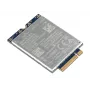 Lenovo 4XC1Q24436 verkkokortti sisäinen WWAN 1000 Mbit/s