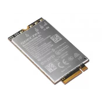 Sisäinen WWAN-moduuli Lenovo 4XC1Q24434 langaton M.2