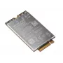 Sisäinen WWAN-moduuli Lenovo 4XC1Q24434 langaton M.2
