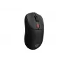 GENESIS Zircon 500 hiiri pelikäyttöön oikeakätinen RF langaton + Bluetooth + USB Type-C optinen 10000 DPI