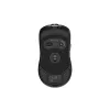GENESIS Zircon 500 hiiri pelikäyttöön oikeakätinen RF langaton + Bluetooth + USB Type-C optinen 10000 DPI