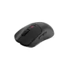 GENESIS Zircon 500 hiiri pelikäyttöön oikeakätinen RF langaton + Bluetooth + USB Type-C optinen 10000 DPI