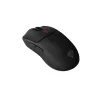 GENESIS Zircon 500 hiiri pelikäyttöön oikeakätinen RF langaton + Bluetooth + USB Type-C optinen 10000 DPI