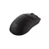 GENESIS Zircon 500 hiiri pelikäyttöön oikeakätinen RF langaton + Bluetooth + USB Type-C optinen 10000 DPI