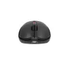 GENESIS Zircon 500 hiiri pelikäyttöön oikeakätinen RF langaton + Bluetooth + USB Type-C optinen 10000 DPI