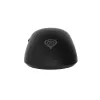 GENESIS Zircon 500 hiiri pelikäyttöön oikeakätinen RF langaton + Bluetooth + USB Type-C optinen 10000 DPI