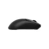 GENESIS Zircon 500 hiiri pelikäyttöön oikeakätinen RF langaton + Bluetooth + USB Type-C optinen 10000 DPI