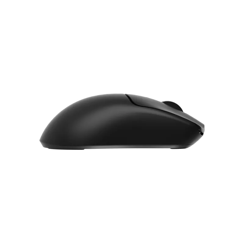 GENESIS Zircon 500 hiiri pelikäyttöön oikeakätinen RF langaton + Bluetooth + USB Type-C optinen 10000 DPI