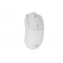 GENESIS Zircon 500 hiiri pelikäyttöön oikeakätinen RF langaton + Bluetooth + USB Type-C optinen 10000 DPI