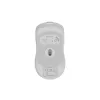 GENESIS Zircon 500 hiiri pelikäyttöön oikeakätinen RF langaton + Bluetooth + USB Type-C optinen 10000 DPI