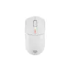 GENESIS Zircon 500 hiiri pelikäyttöön oikeakätinen RF langaton + Bluetooth + USB Type-C optinen 10000 DPI