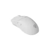 GENESIS Zircon 500 hiiri pelikäyttöön oikeakätinen RF langaton + Bluetooth + USB Type-C optinen 10000 DPI