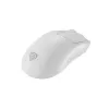 GENESIS Zircon 500 hiiri pelikäyttöön oikeakätinen RF langaton + Bluetooth + USB Type-C optinen 10000 DPI