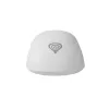 GENESIS Zircon 500 hiiri pelikäyttöön oikeakätinen RF langaton + Bluetooth + USB Type-C optinen 10000 DPI