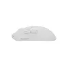 GENESIS Zircon 500 hiiri pelikäyttöön oikeakätinen RF langaton + Bluetooth + USB Type-C optinen 10000 DPI