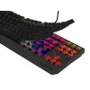 GENESIS Thor 230 TKL Lite näppäimistö pelikäyttöön USB QWERTY englanti musta