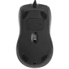 Targus AMU81AMGL toimistohiiri molempikätinen USB Type-A optinen 1000 DPI