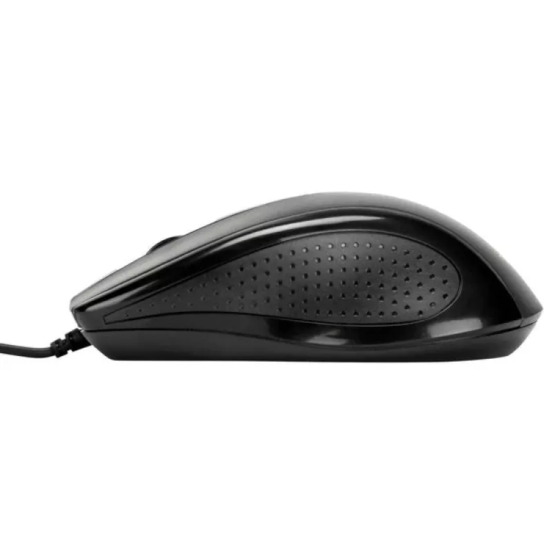 Targus AMU81AMGL toimistohiiri molempikätinen USB Type-A optinen 1000 DPI
