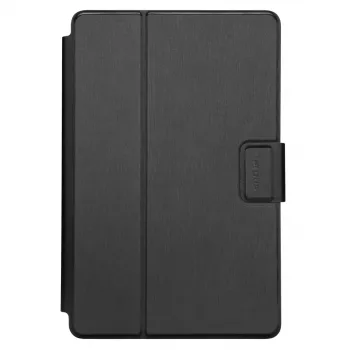 Folio-kotelo Targus SafeFit THZ785GL 26,7 cm (10,5