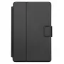 Folio-kotelo Targus SafeFit THZ785GL 26,7 cm (10,5