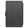 Folio-kotelo Targus SafeFit THZ785GL 26,7 cm (10,5