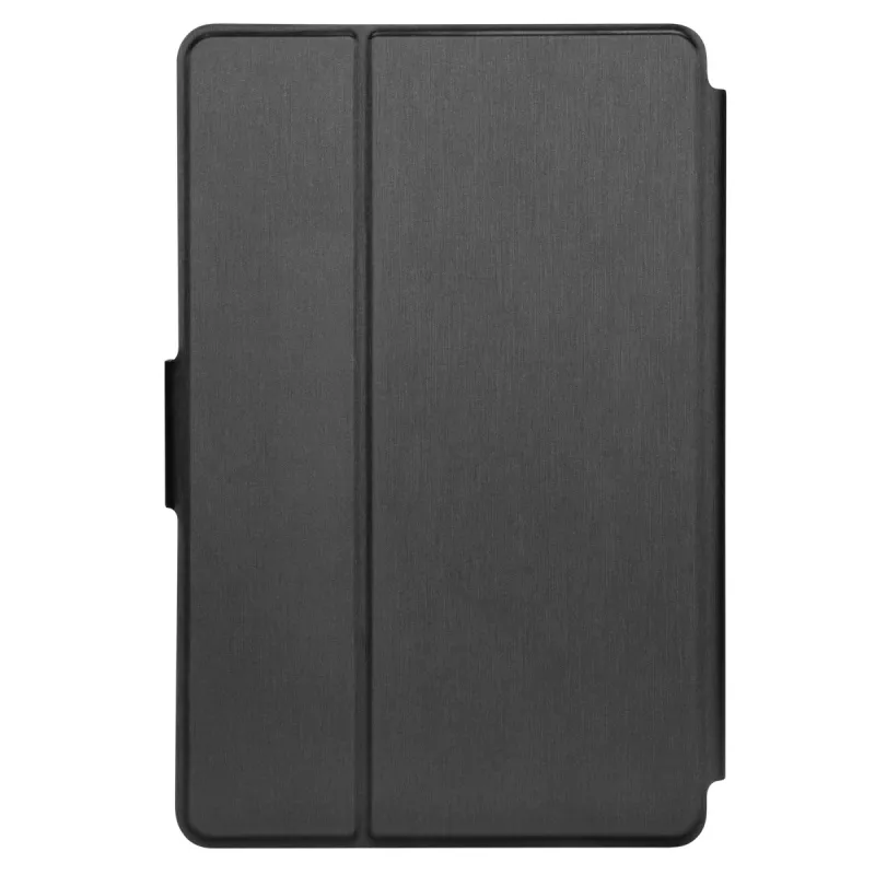Folio-kotelo Targus SafeFit THZ785GL 26,7 cm (10,5